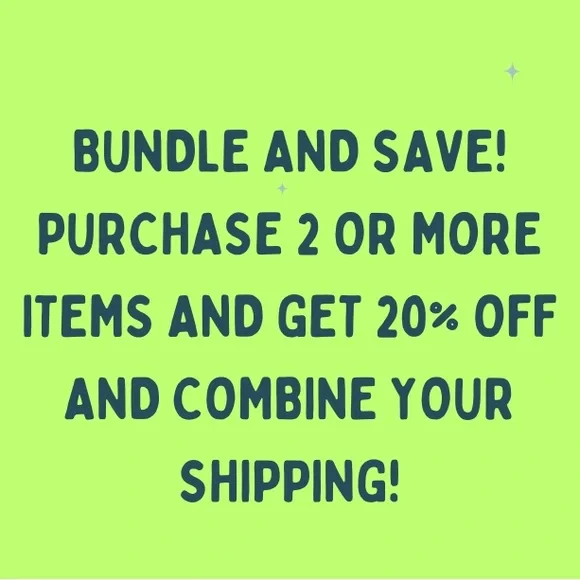 Easter Fleece Pajamas for Small Dog Life is Good - Picture 11 of 11